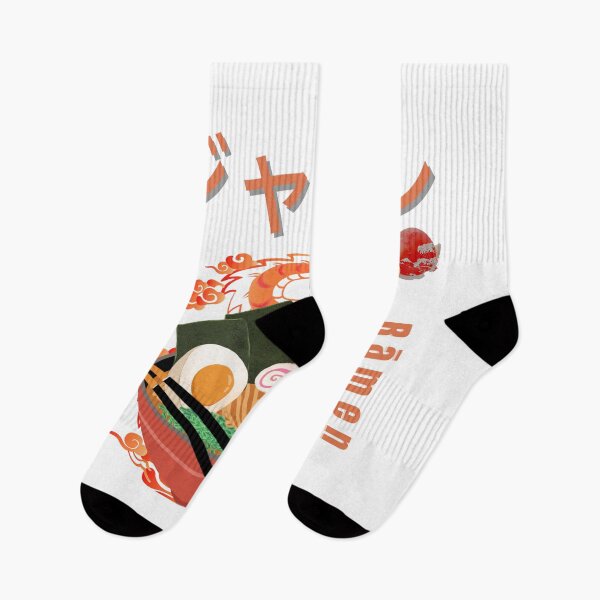 Item preview, ramen, food, japan designed and sold by sam255.