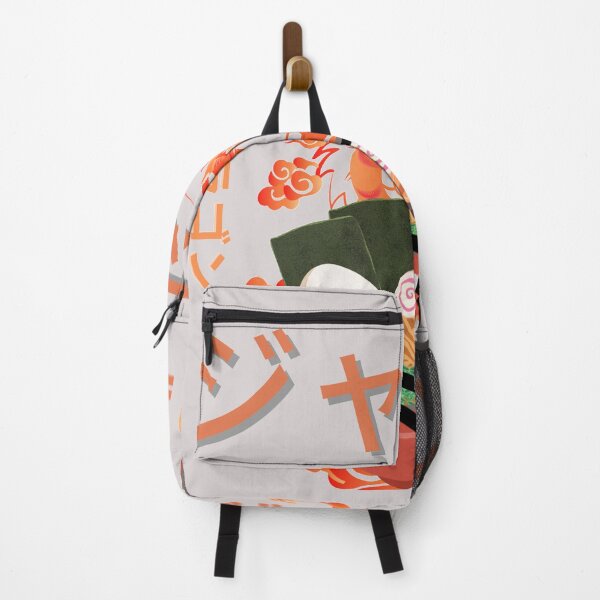 Item preview, ramen, food, japan designed and sold by sam255.