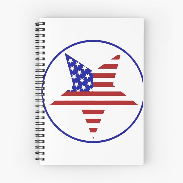 Item preview, Star Flag designed and sold by CKM-style.