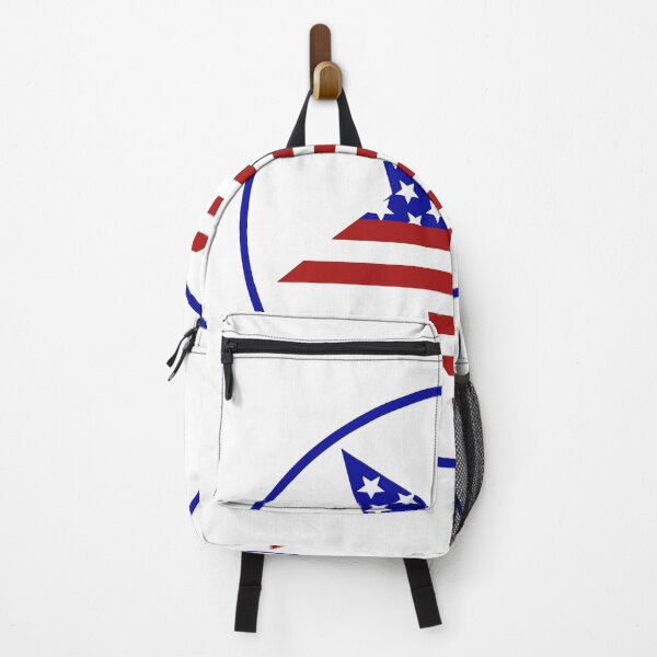 Item preview, Star Flag designed and sold by CKM-style.