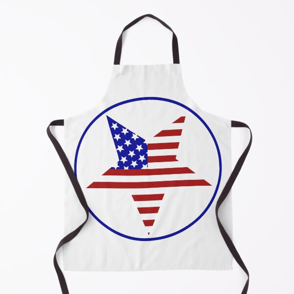 Item preview, Star Flag designed and sold by CKM-style.