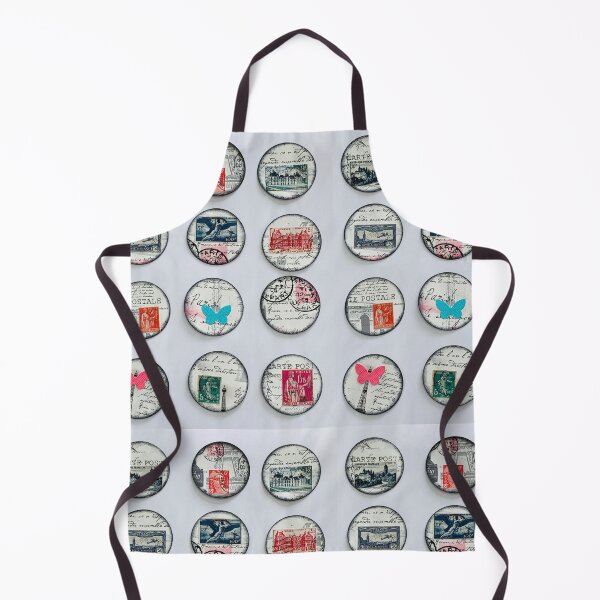 Item preview, French circles designed and sold by veraD58.