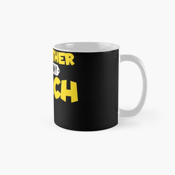 Item preview, I'd Rather Be On My Porch Funny Porch Lover On My Porch Gear designed and sold by DynamicDesign.