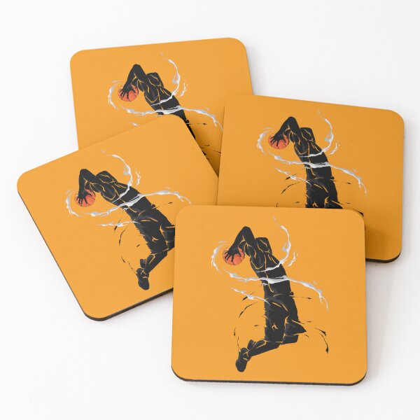 Item preview, Hip Hop Street Balle designed and sold by NestaReign.
