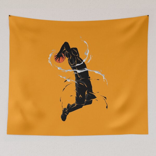 Item preview, Hip Hop Street Balle designed and sold by NestaReign.