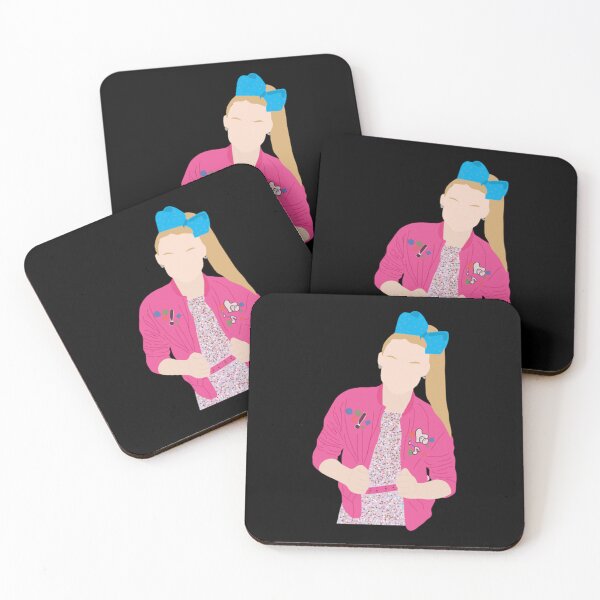 Item preview, JoJo Siwa   designed and sold by Uplinestarartt.