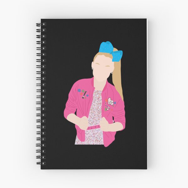 Item preview, JoJo Siwa   designed and sold by Uplinestarartt.