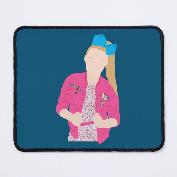 Item preview, JoJo Siwa   designed and sold by Uplinestarartt.