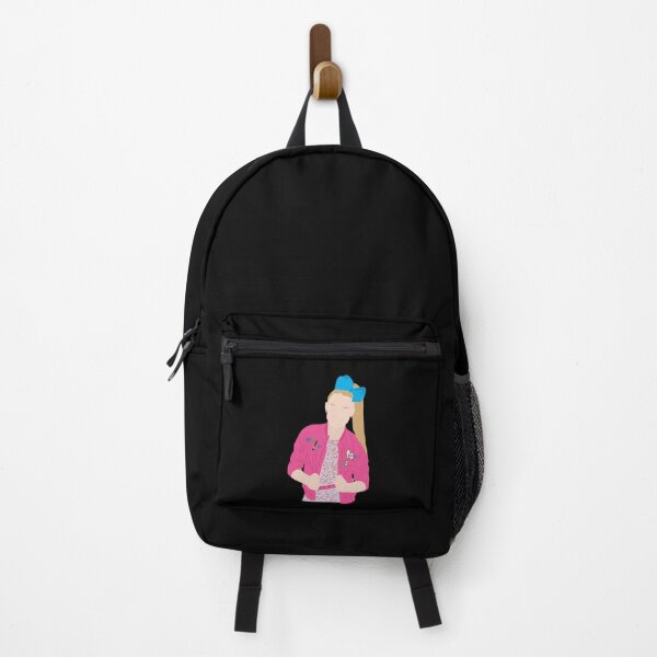 Item preview, JoJo Siwa designed and sold by Uplinestarartt.