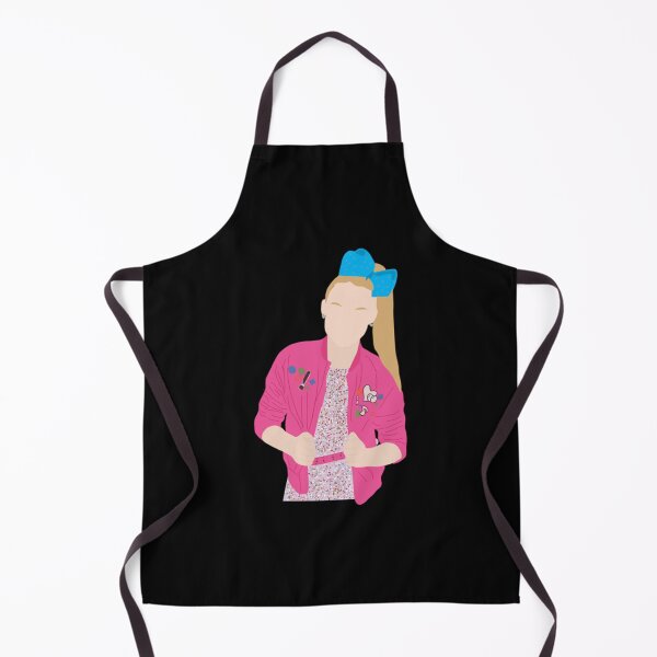 Item preview, JoJo Siwa designed and sold by Uplinestarartt.