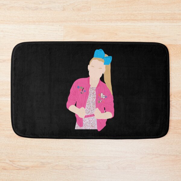 Item preview, JoJo Siwa   designed and sold by Uplinestarartt.