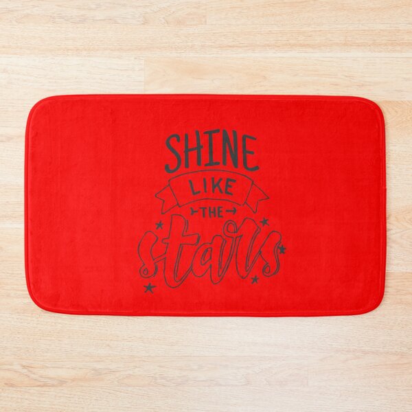 Item preview, Best Seller Motivational quotes designed and sold by Subhash1562.