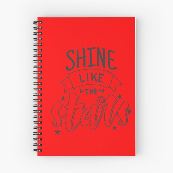 Item preview, Best Seller Motivational quotes designed and sold by Subhash1562.