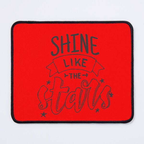 Item preview, Best Seller Motivational quotes designed and sold by Subhash1562.