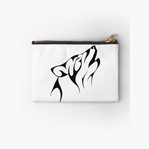 Item preview, Wolf  designed and sold by Vaglestyle.