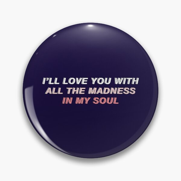 Item preview, Born to Run lyrics   designed and sold by lorenkleins.