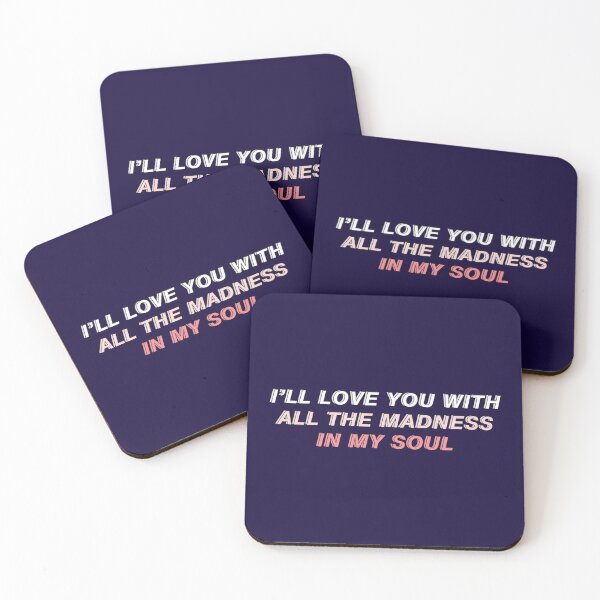 Item preview, Born to Run lyrics   designed and sold by lorenkleins.