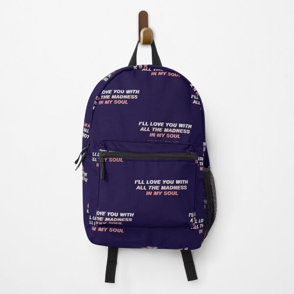 Item preview, Born to Run lyrics   designed and sold by lorenkleins.