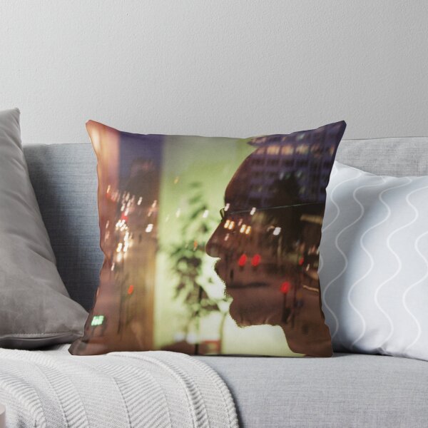 Item preview, night thoughts designed and sold by ptica.