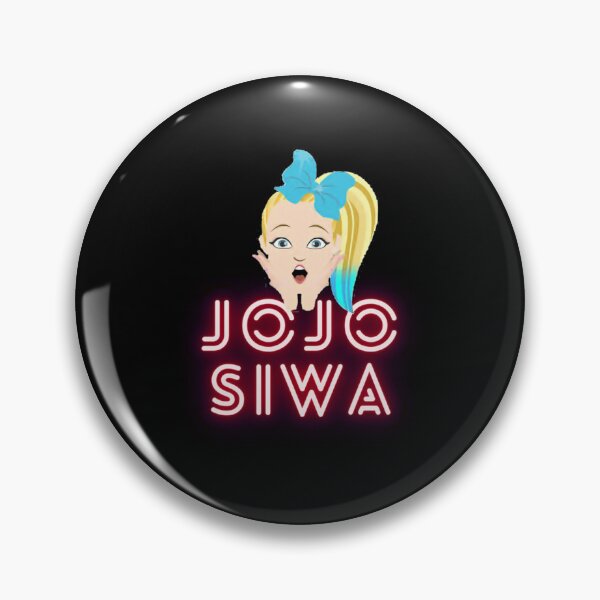 Item preview, JoJo Siwa s, shirt, JoJo Siwa shirt, JoJo Siwa party   designed and sold by Uplinestarartt.