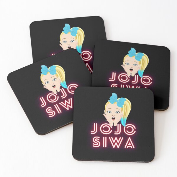 Item preview, JoJo Siwa s, shirt, JoJo Siwa shirt, JoJo Siwa party   designed and sold by Uplinestarartt.