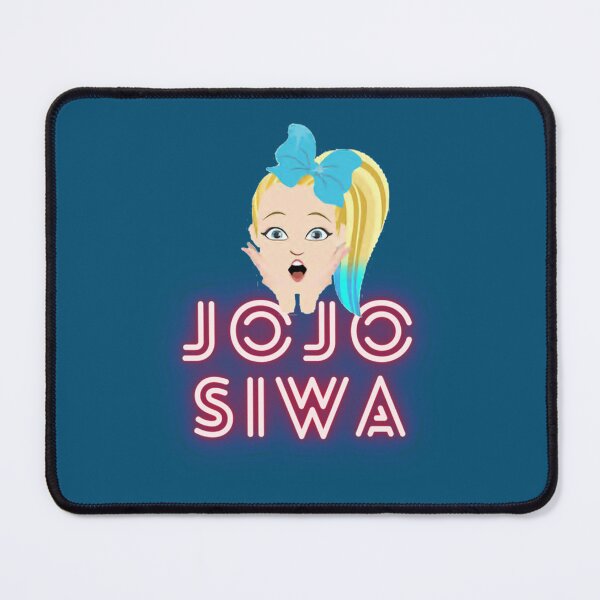 Item preview, JoJo Siwa s, shirt, JoJo Siwa shirt, JoJo Siwa party   designed and sold by Uplinestarartt.