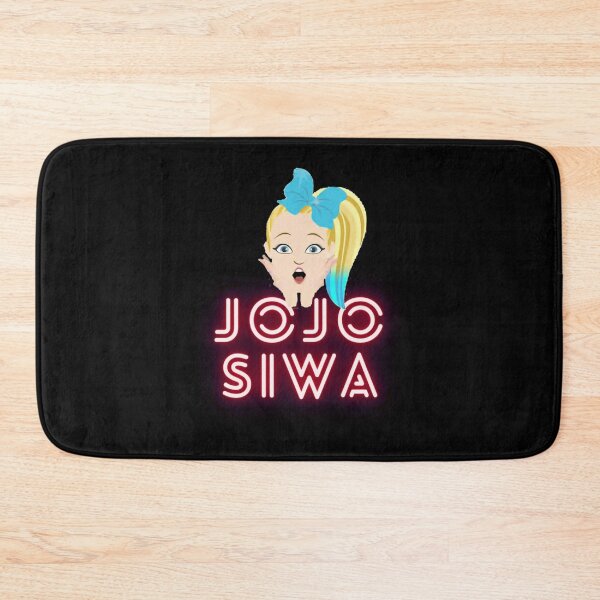 Item preview, JoJo Siwa s, shirt, JoJo Siwa shirt, JoJo Siwa party   designed and sold by Uplinestarartt.