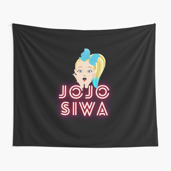 Jjba menacing banner Minecraft Banner