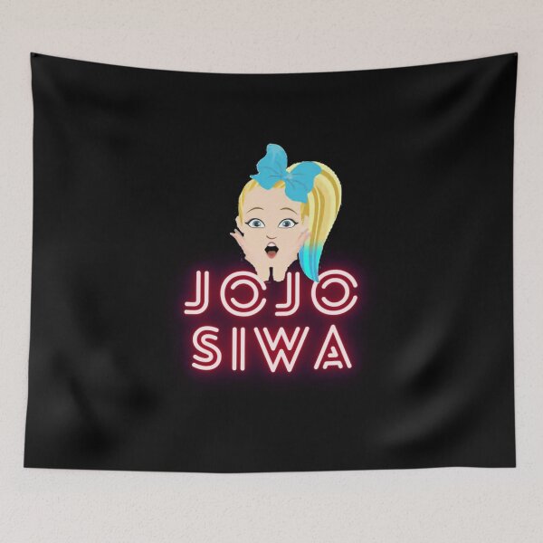 Item preview, JoJo Siwa s, shirt, JoJo Siwa shirt, JoJo Siwa party   designed and sold by Uplinestarartt.
