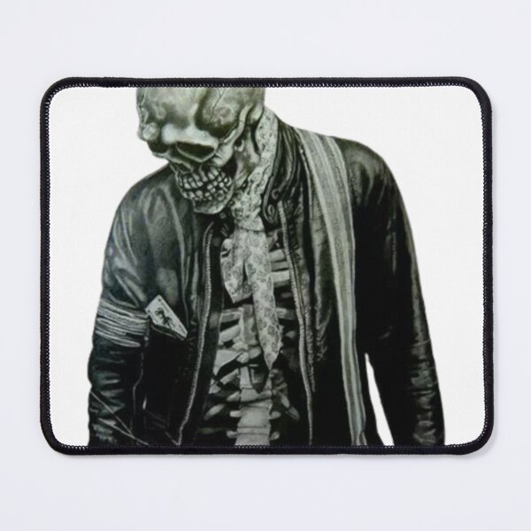 Item preview, Gonner designed and sold by Romen Glass.