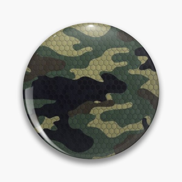 Item preview, Military uniform designed and sold by MusicSkateboard.