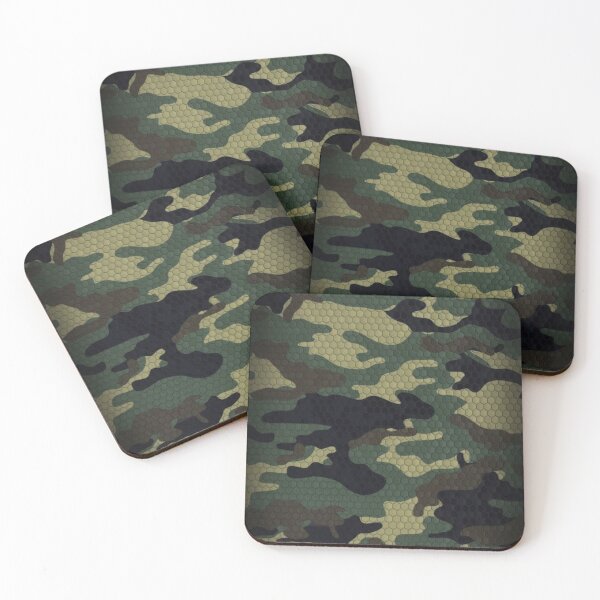 Item preview, Military uniform designed and sold by MusicSkateboard.