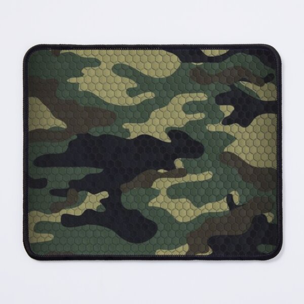 Item preview, Military uniform designed and sold by MusicSkateboard.