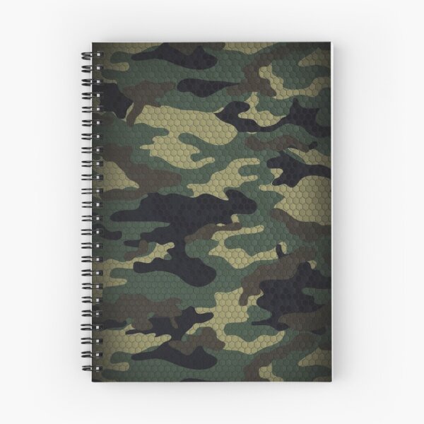 Item preview, Military uniform designed and sold by MusicSkateboard.