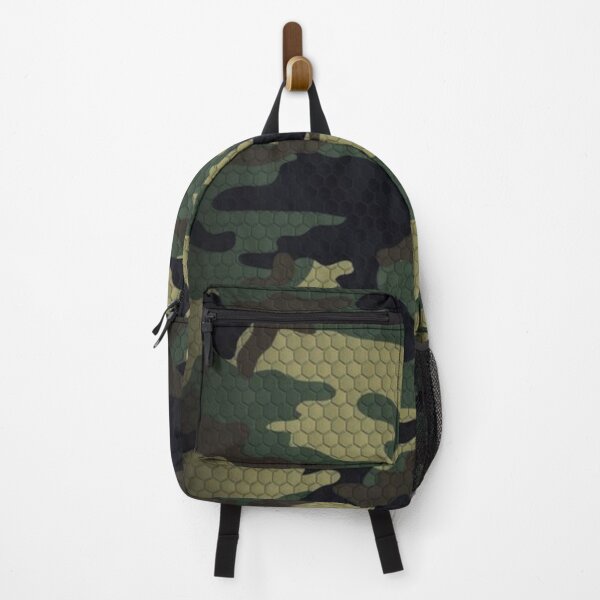 Item preview, Military uniform designed and sold by MusicSkateboard.