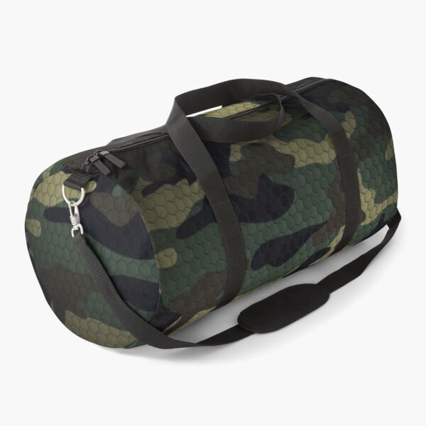 Item preview, Military uniform designed and sold by MusicSkateboard.
