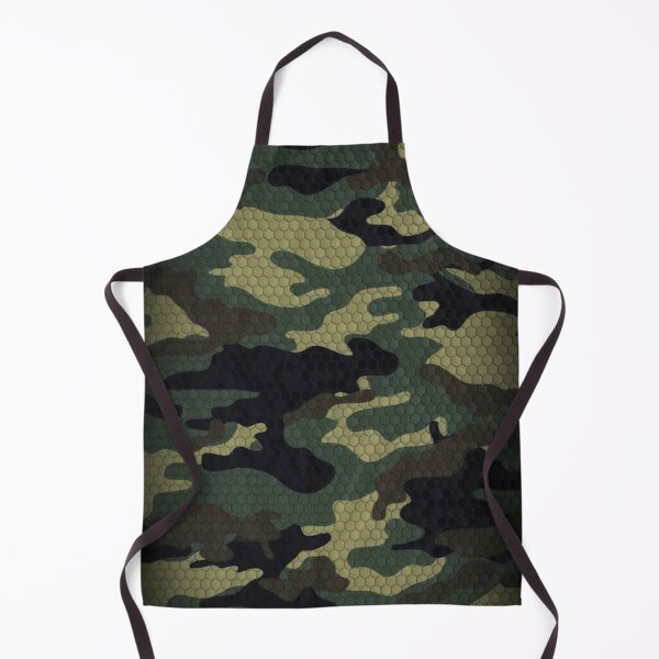 Item preview, Military uniform designed and sold by MusicSkateboard.