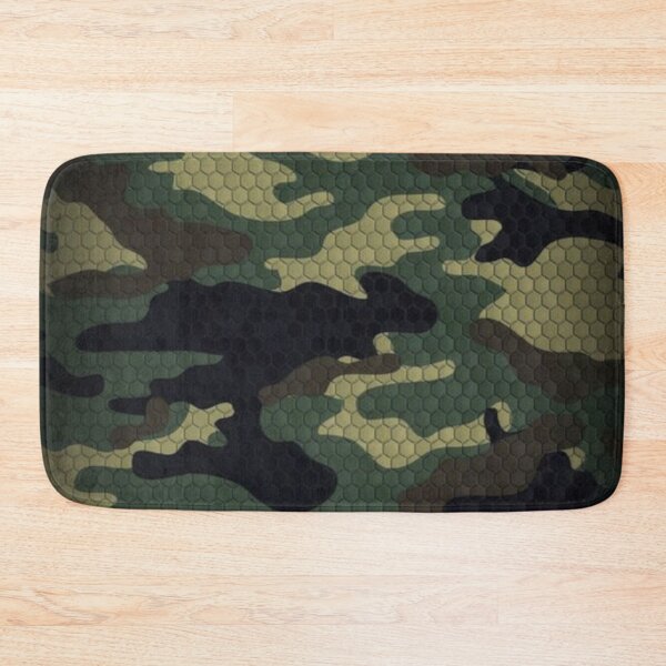 Item preview, Military uniform designed and sold by MusicSkateboard.