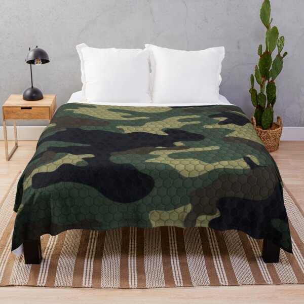 Item preview, Military uniform designed and sold by MusicSkateboard.