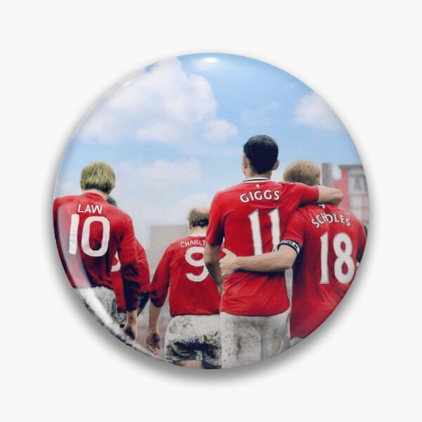 Item preview, United legends in colour designed and sold by AndythephotoDr.