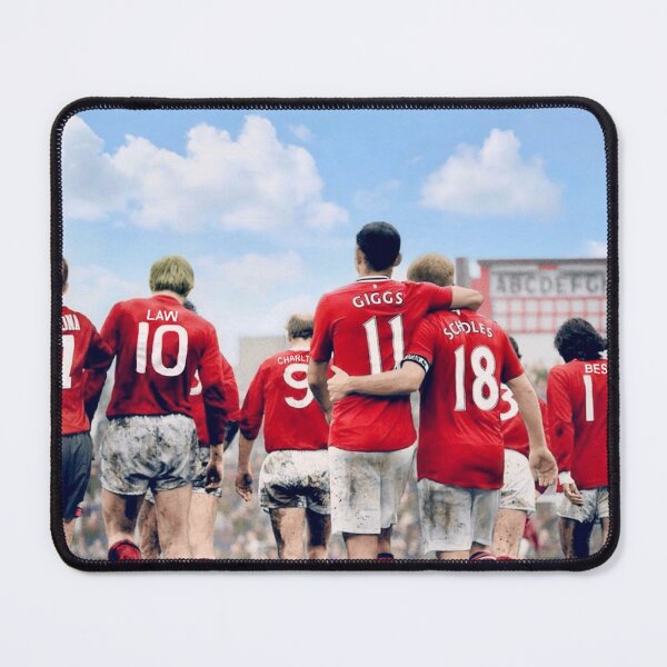 Item preview, United legends in colour designed and sold by AndythephotoDr.