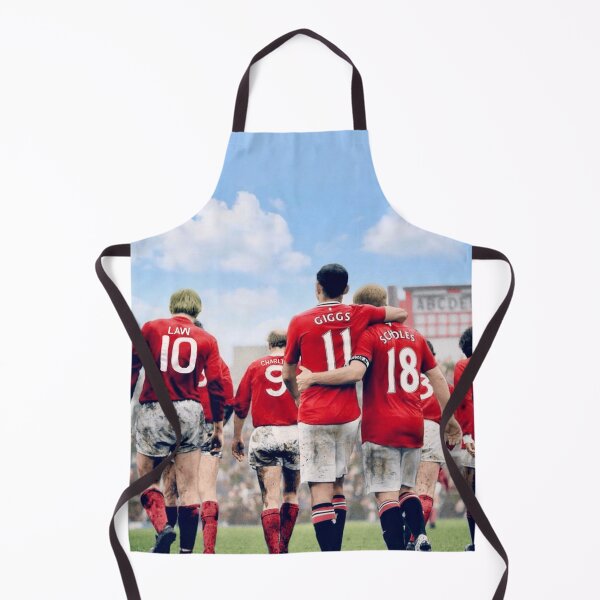 Item preview, United legends in colour designed and sold by AndythephotoDr.