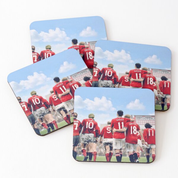Item preview, United legends in colour designed and sold by AndythephotoDr.
