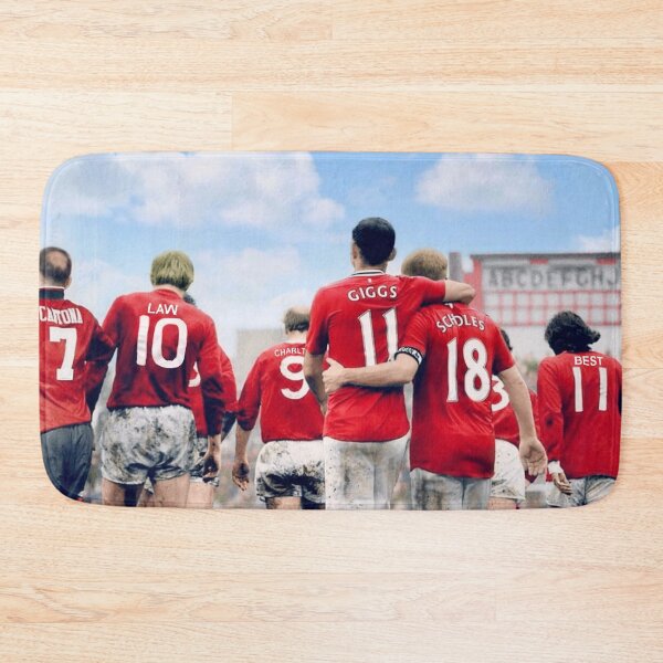 Item preview, United legends in colour designed and sold by AndythephotoDr.