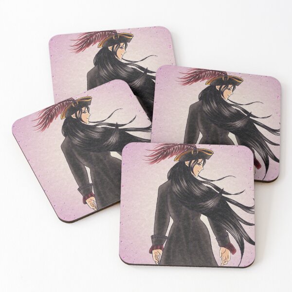 Item preview, Yiling Patriarch designed and sold by Clarinda0110.