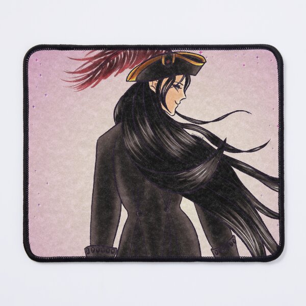Item preview, Yiling Patriarch designed and sold by Clarinda0110.