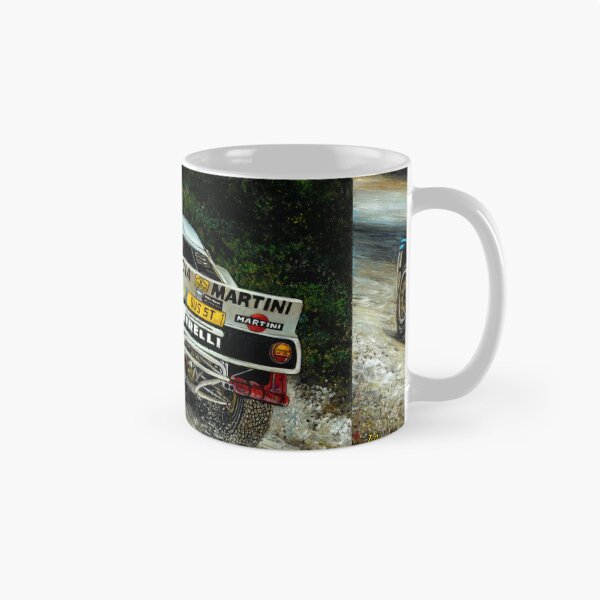 Item preview, Copia de Copia de Copia de Copia de Subaru Impreza 555 (Colin McRae) designed and sold by JosefMendez.