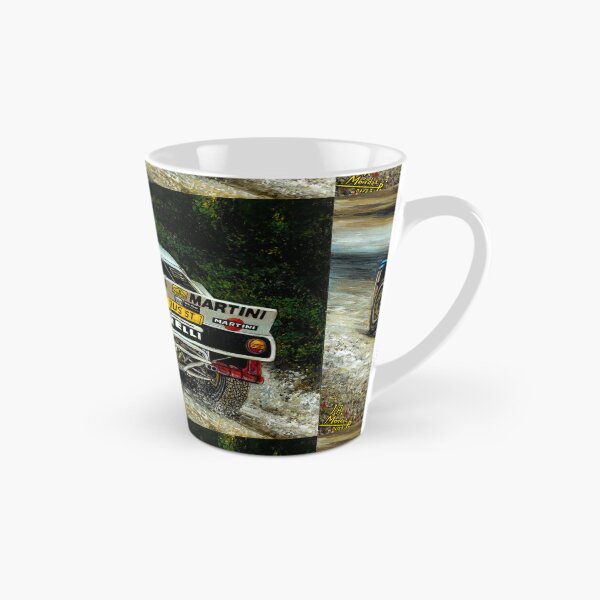 Item preview, Copia de Copia de Copia de Copia de Subaru Impreza 555 (Colin McRae) designed and sold by JosefMendez.