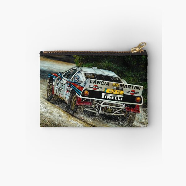 Item preview, Copia de Copia de Copia de Copia de Subaru Impreza 555 (Colin McRae) designed and sold by JosefMendez.