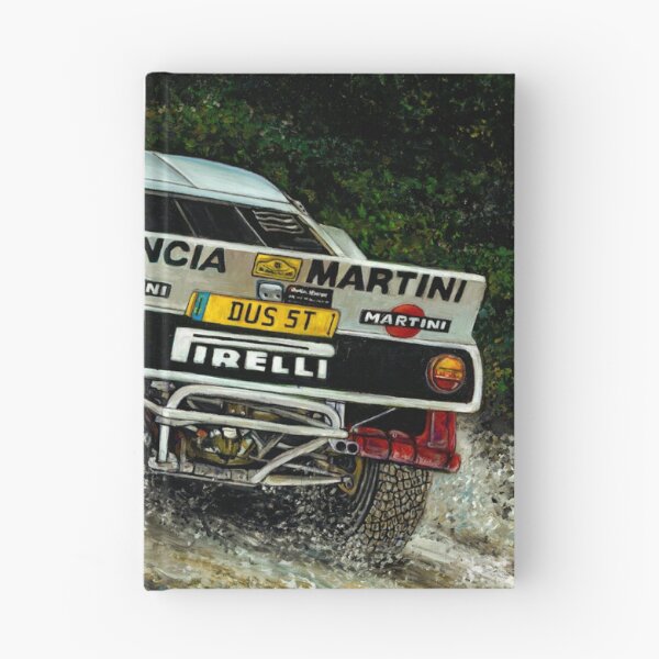 Item preview, Copia de Copia de Copia de Copia de Subaru Impreza 555 (Colin McRae) designed and sold by JosefMendez.